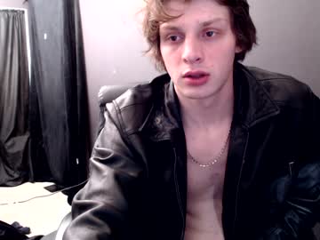 webcam man jimmylol42 image #547304