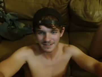webcam man ethansxxx image #4487140