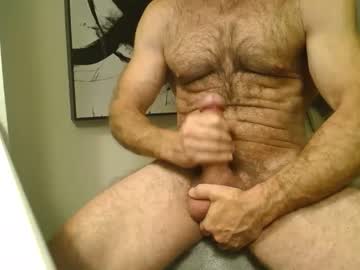webcam man coachnjcks image #5801803