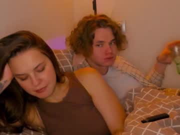 webcam couple di_n_alex image #646653