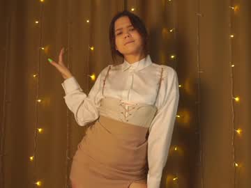 webcam girl helenmoors image #4326848