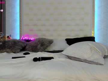 webcam girl alexislove007 image #4209931