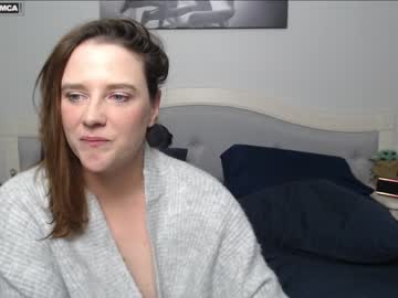 webcam girl bluexstacey image #2160815