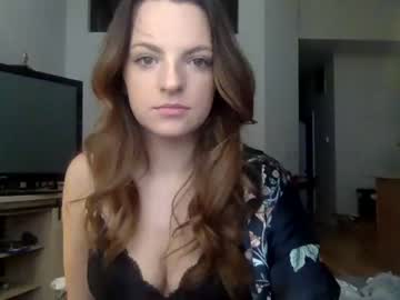 webcam girl hothornypair image #756631