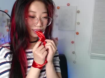 webcam girl kanna_hh image #1560716