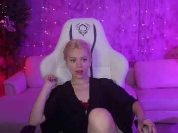webcam couple kira0541 image #6932661