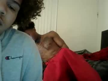 webcam man str8dj image #161790
