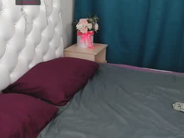 webcam girl your_angel96 image #1524229