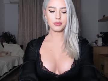 webcam girl i_am_sarahxxx image #2193795