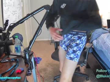webcam man letsplayblake image #4448437