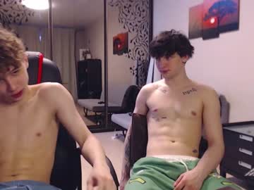 webcam couple _kurt image #1811137