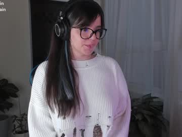 webcam girl aavee image #3099774