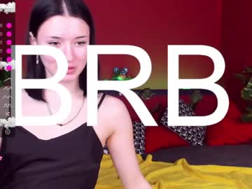 webcam girl sherylmcarthy image #2089432