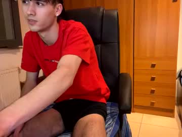 webcam man ciaosonoale image #1840759