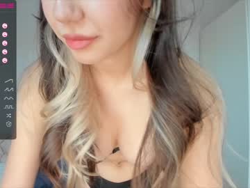 webcam girl deniseone image #3253365