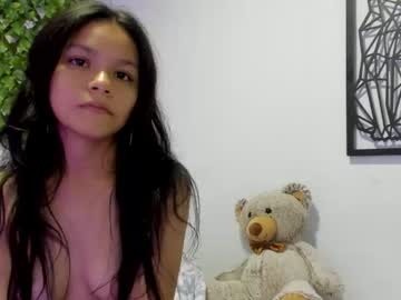 webcam girl imlisaa image #884552