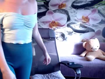 webcam girl jennycutey image #3336023