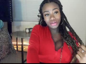 webcam girl napudi1 image #695295