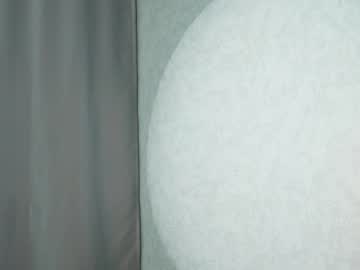 webcam girl yeepshyy image #6921564