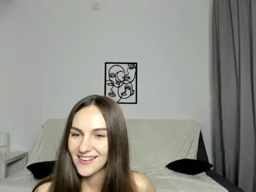 webcam girl iris_blossom_ image #3523941