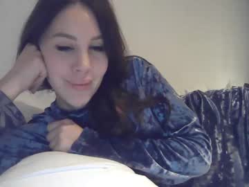 webcam girl kittyfrance image #3047126