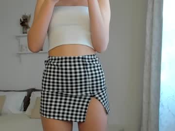 webcam girl rennatha21 image #747066