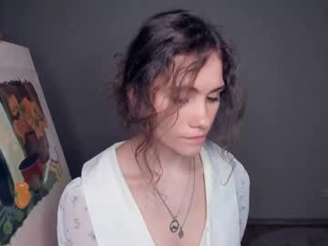 webcam girl argentsouls image #6520072