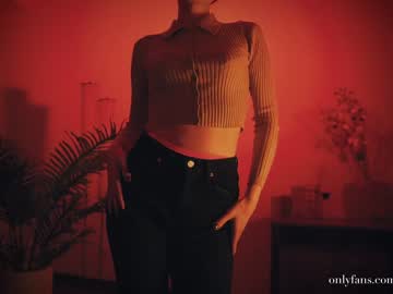 webcam girl auddicted image #1226438