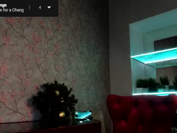 webcam girl elliy_coy image #3383049