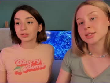 webcam couple huntertiana image #2218995