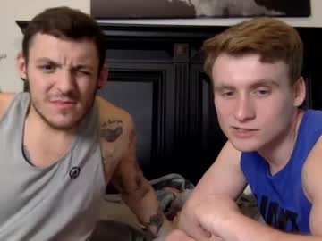 webcam man kelleythekiller129 image #1312526
