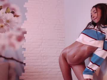 webcam girl mazzanti_ image #5571592