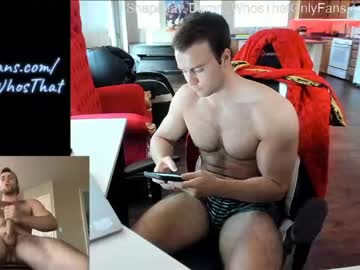 webcam man damn_whos_that image #1820462