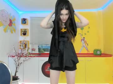 webcam girl willa_wilkins_ image #1276697