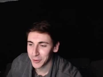 webcam man zach_rhyder image #1591776