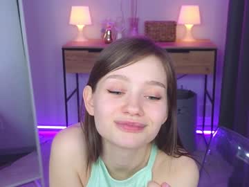 webcam girl bless_sheila image #3812865