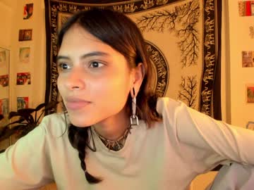 webcam girl alone_together_ image #3097551