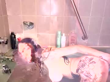 webcam girl isla_brasov image #6775507