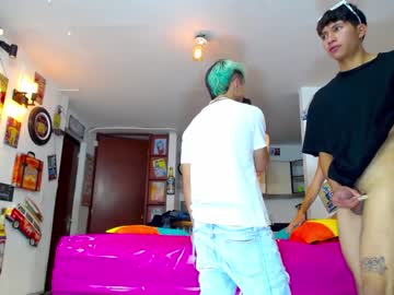 webcam man sextwinksx image #3374690