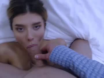 webcam couple doubly_horny image #3523132