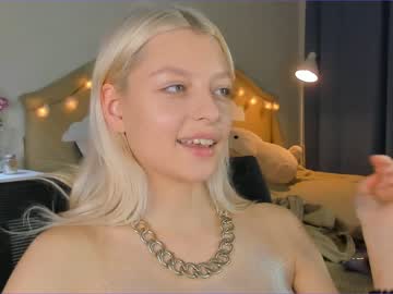 webcam girl icyprincesss image #224326