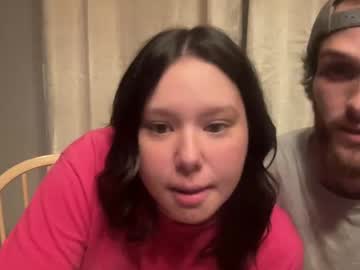webcam couple yagirlbrook1999 image #5008971