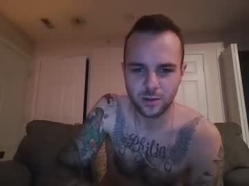 webcam man joefaceoncam image #5705088