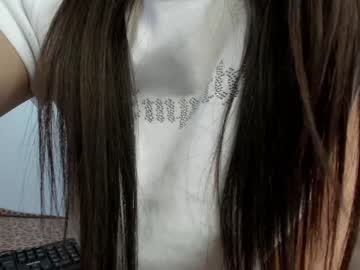 webcam girl bonny_bigboobs image #882033