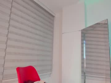 webcam man esteban_stud image #3341816