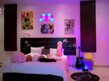 webcam girl madnessalise image #6269700
