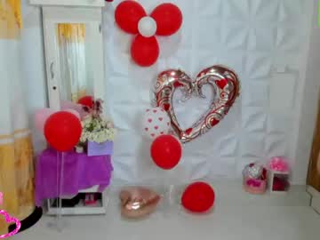 webcam girl ms_sapphire image #1181953