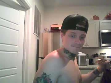 webcam man redinthebed image #5497085