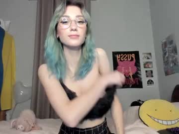 webcam girl rima_yasashi image #4069504