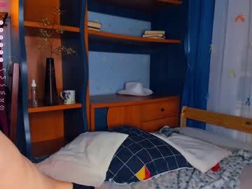 webcam girl deliaderrick image #6848072
